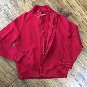 🆕 Croft & Barrow Sweater